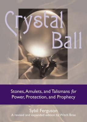 The Protective talisman book 6: a journey into the heart of magic